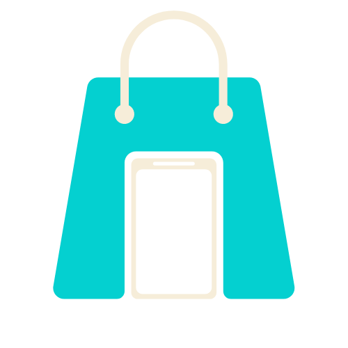 Page Electronics Outlet